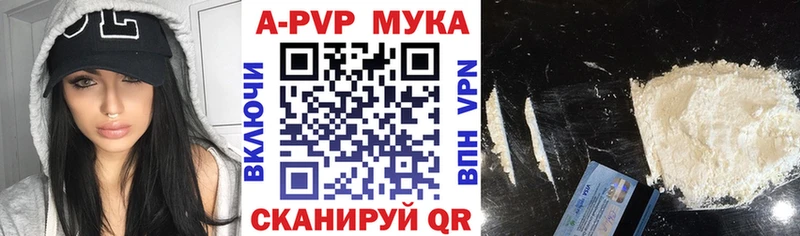 как найти   Мышкин  А ПВП VHQ 