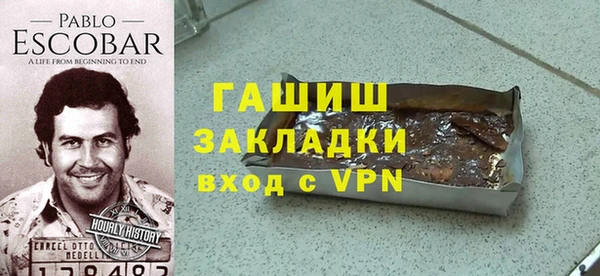 СК Алексин