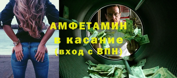 СК Алексин