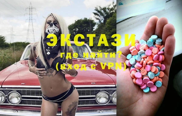 СК Алексин