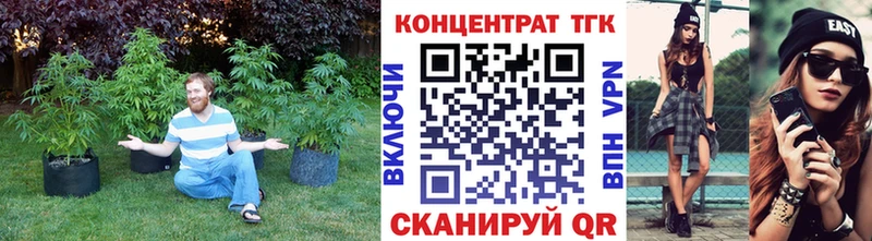 Дистиллят ТГК концентрат Мышкин