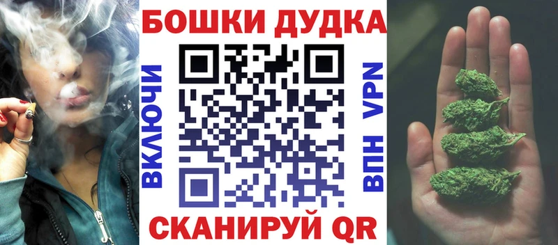 Бошки Шишки ГИДРОПОН Мышкин